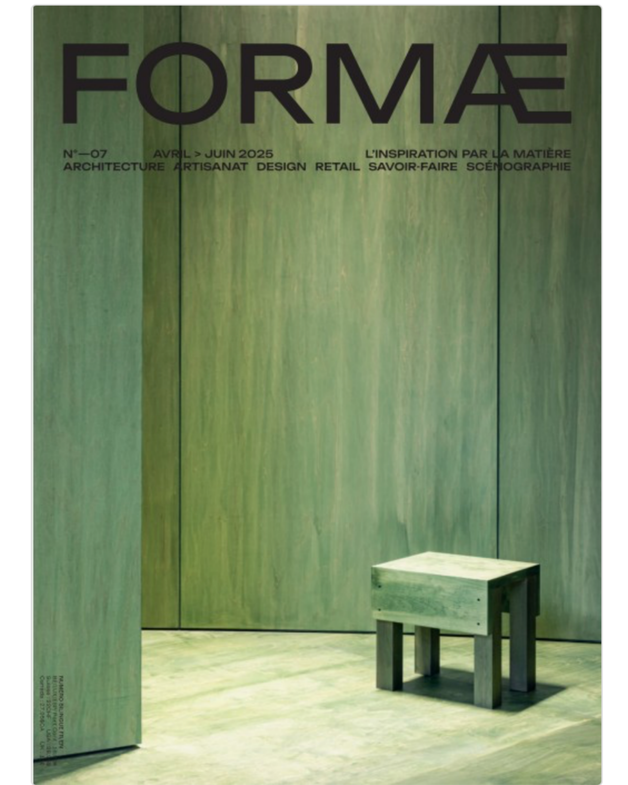 samir-mazer-press-formae-art-magazine